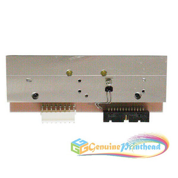 Zebra P1004234 Thermal Printhead 140xi4 6685