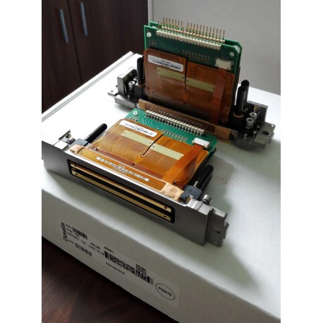 Original Fujifilm Dimatix Polaris PQ-512/85 Print Head For Inkjet Printer