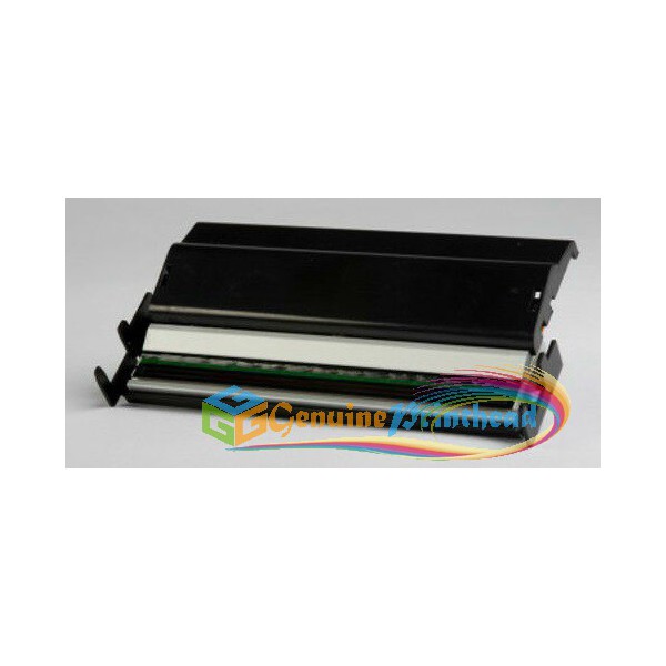 Zebra ZXP Series 7 Thermal Printhead 300DPI, P1037750006 NEW OEM