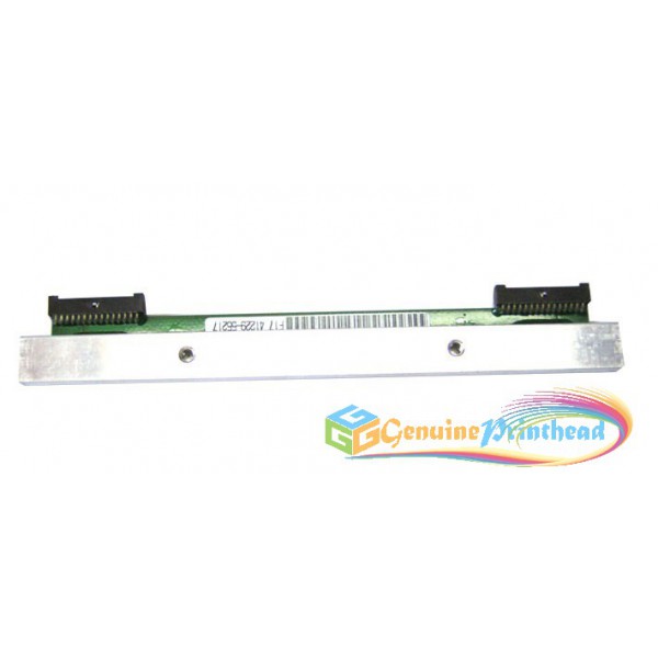 New original printhead for Zebra ZD410 200dpi P1079903-010