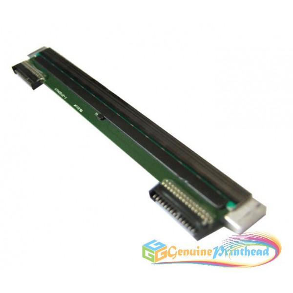 New original printhead for Zebra ZD410 200dpi P1079903-010