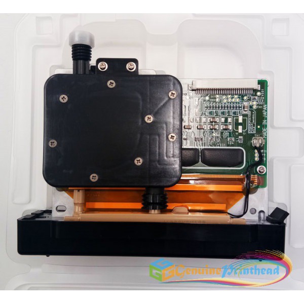 Seiko SPT-510/35PL IRH1513D-3322