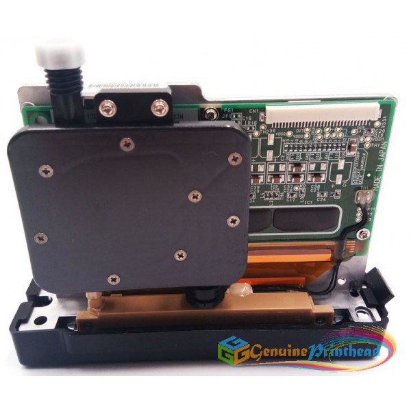 Seiko SPT-510/35PL IRH1513D-3322