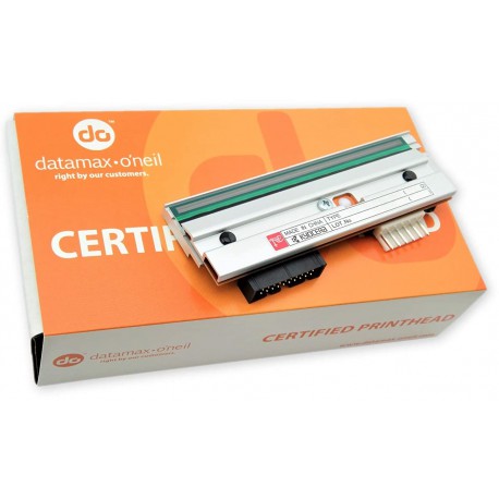 Datamax-O'Neil PHD20-2240-01 Thermal Printhead H-Class