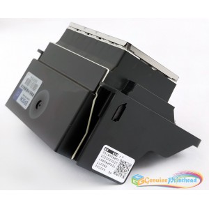 Epson DX6 Stylus Advanced MicroPiezo TFP Printhead IA0220-4 - F191140
