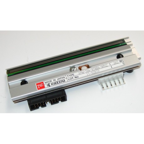 Datamax-O'Neil PHD20-2225-01 Thermal Printhead M-Class (Non Mark II)