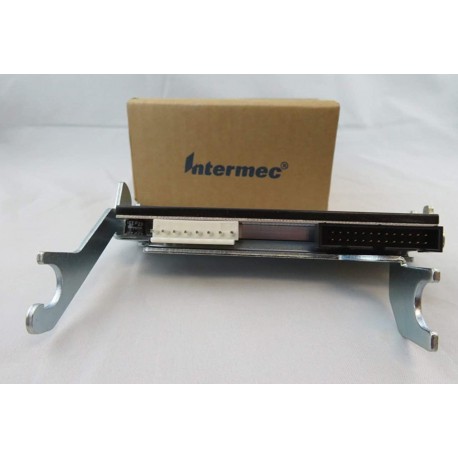 Intermec 710-129S-001 Thermal Printhead PM43