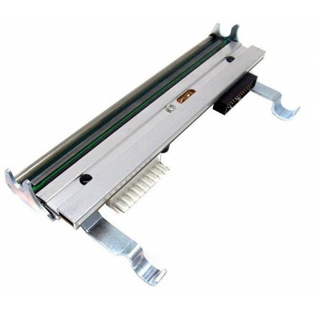 Intermec 1-040084-900 Thermal Printhead EasyCoder PX6i