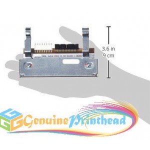 PX4i, PX6i Intermec 1-040082-900 cabeza de impresora Cabezal de impresora
