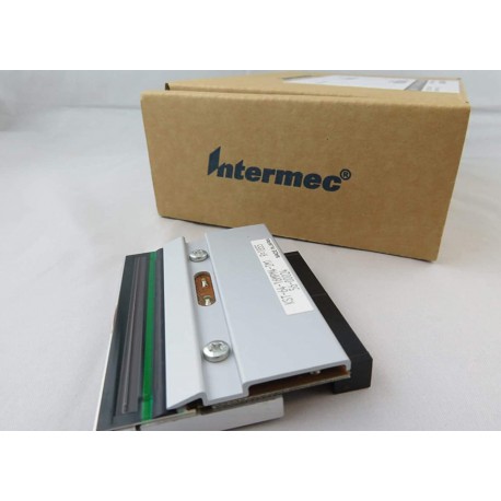 Intermec 062705S-001 Thermal Printhead EasyCoder 3240