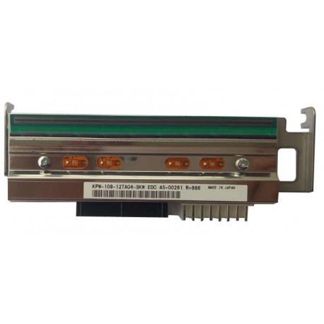 SATO R29798000 Thermal Printhead CL412NX