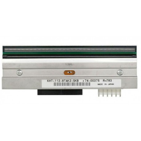 SATO WWM845800 Thermal Printhead M84Pro