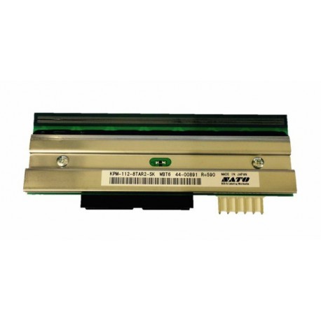 SATO R08081010 Thermal Printhead S8408