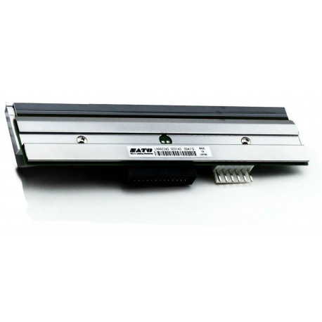 SATO R32169900 Thermal Printheads - CL6NX