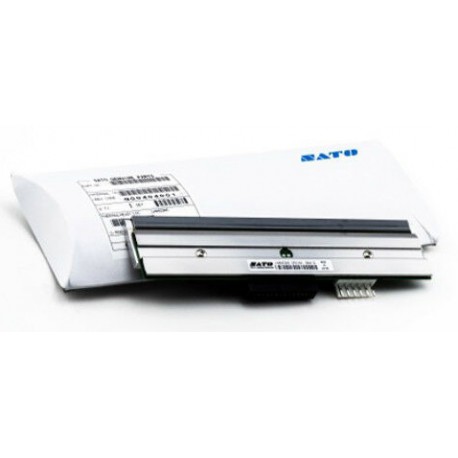 SATO R11375000 Thermal Printhead LM412e