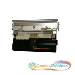 Printronix P220065-902...