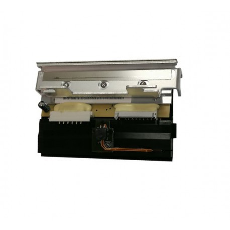 Printronix P220064-902 Thermal Printhead T6000, 4IN