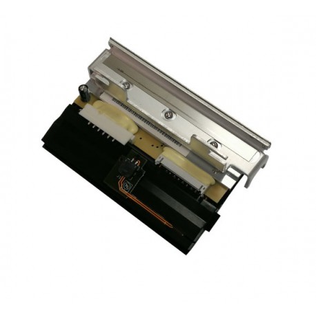 Printronix 98-0720032-00LF Thermal Printhead T4000, 4IN