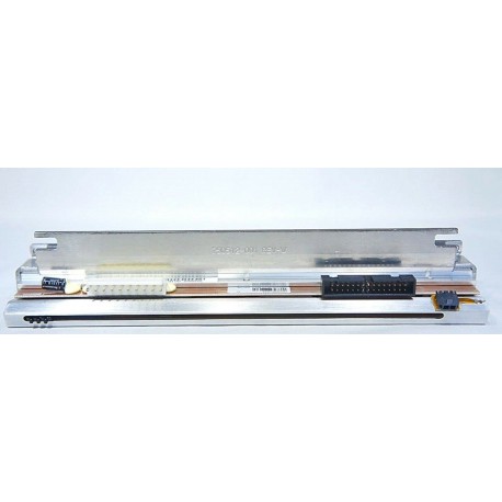 Printronix 258709-001 Thermal Printhead Heavy Duty, for T8208