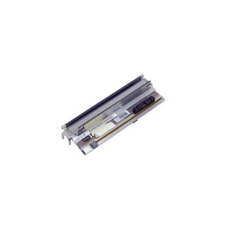 Printronix 258708-001 Thermal Printhead Heavy Duty for T8206