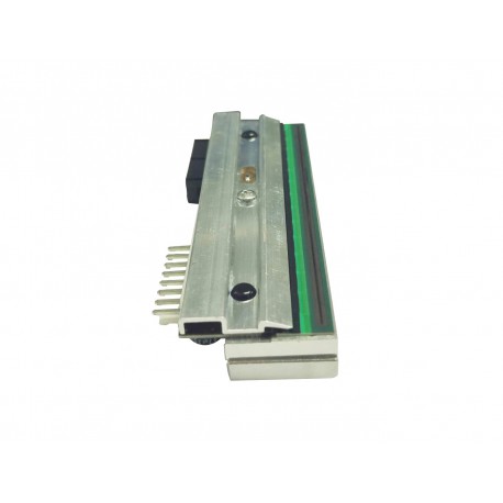 Cab 5954217.001 Thermal Printhead for A6+/200 cab A+ Series