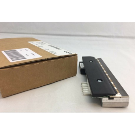 Cab 5954089.001 Thermal Printhead for A4.3+/300
