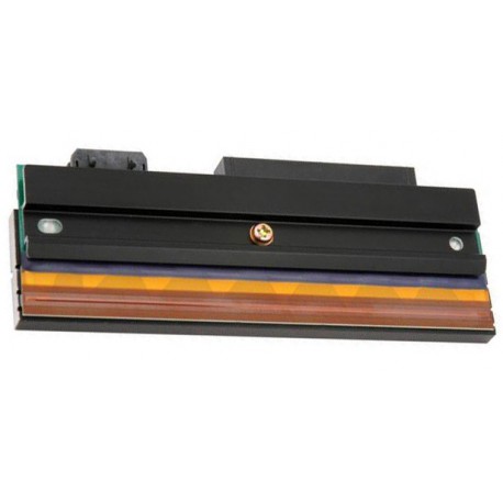 AirTrack WWM845810-COMPATIBLE Thermal Printhead M84Pro