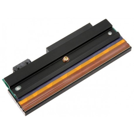 AirTrack WWM845800-Compatible Thermal Printhead M84Pro