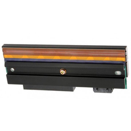 AirTrack S34949A-Compatible Thermal Printhead 203 dpi S34949A