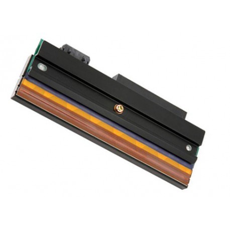 AirTrack R29798000-COMPATIBLE Thermal Printhead CL412NX 300 dpi