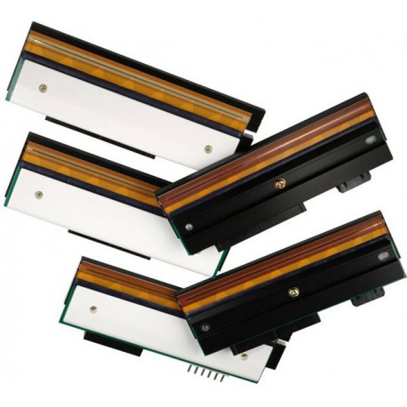 AirTrack R10100000-COMPATIBLE Thermal Printhead 203 dpi