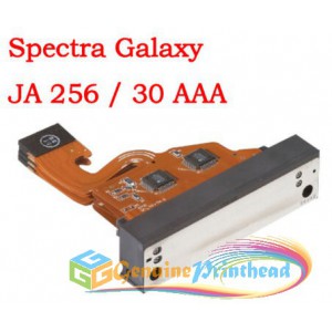 Spectra Galaxy JA 256/30...