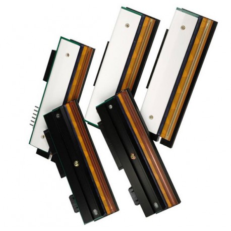 AirTrack P1058930-012-COMPATIBLE Thermal Printhead 203 dpi
