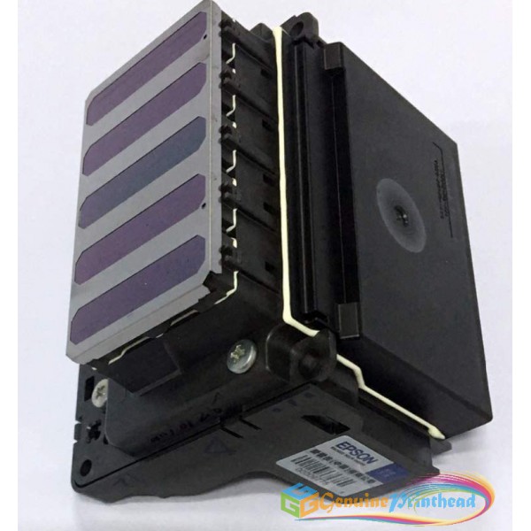 Epson SureColor S Advanced MicroPiezo TFP Printhead IA522V-15