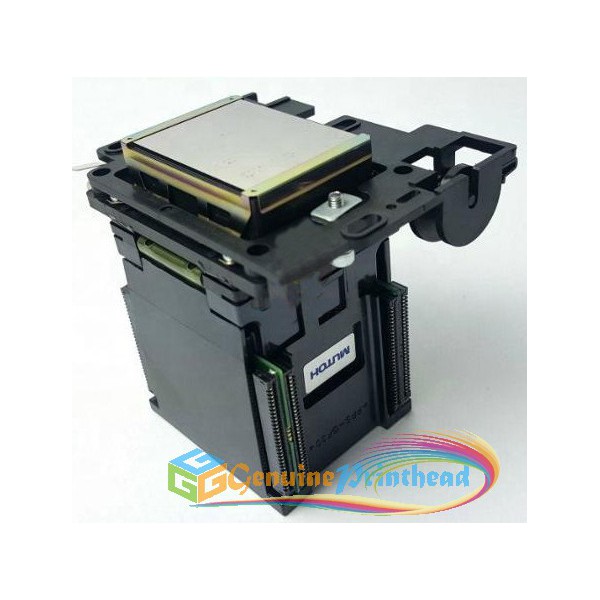 Original L1440 DX7 printhead DG-41914/DG-43345/DG-42987 Mouth Printer