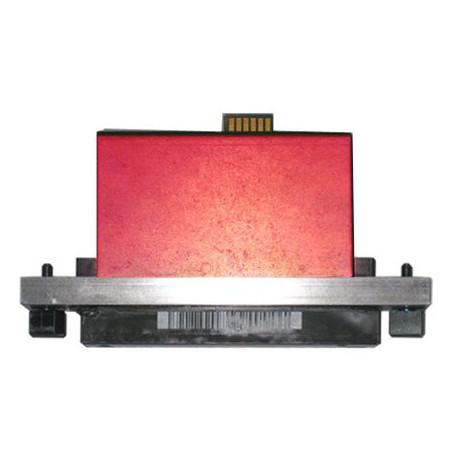PressVu UV 320/400 ASM, Printhead For PressVu UV 200/600 and  PressVu UV 320/400