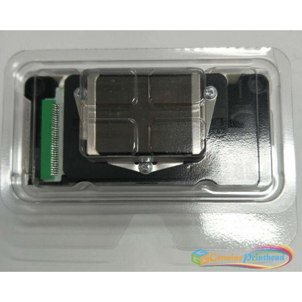 DX5 Printhead for Mutoh VJ1204 1304 1604 DF-49684