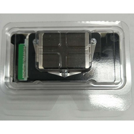 DX5 Printhead for Mutoh VJ1204 1304 1604 DF-49684