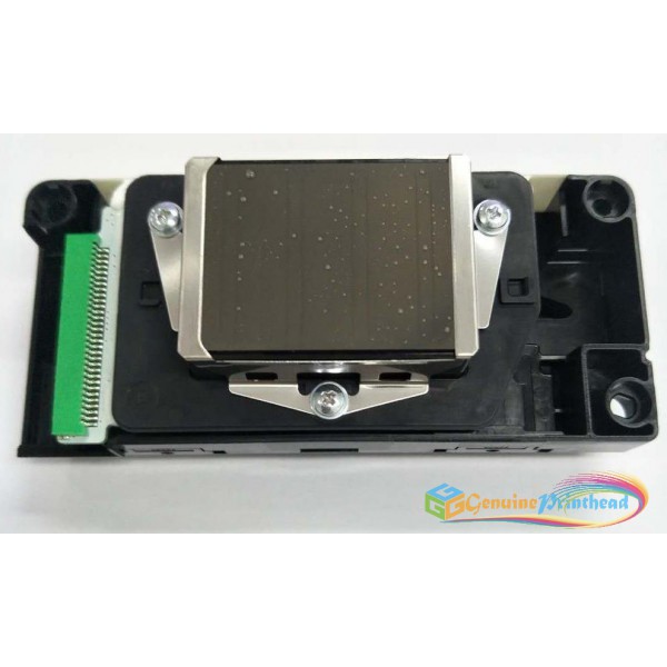 DX5 Printhead For Mutoh VJ1204 1304 1604 DF 49684