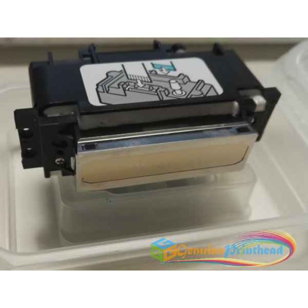 100 Original ricoh GH2220 print head for solvent inkjet printer