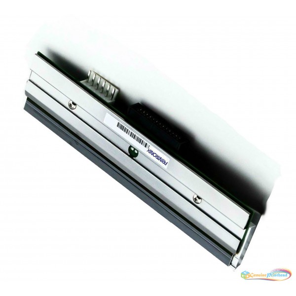 Printronix T2N Thermal Printhead 300DPI, 257341-004 NEW OEM