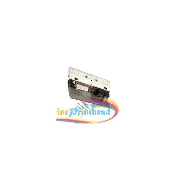 Wasp WPL614 Replacement Printhead (300 dpi)